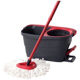 Vileda set za čišćenje, Turbo EasyWring & Clean | Eponuda.ba
