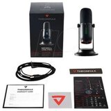 Thronmax MDrill One Pro 03-8001 - Mikrofon Cene