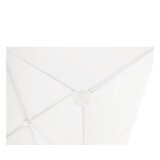 Kondela Otroška omara, bela / otroški vzorec, DINOS | Shoptok.si