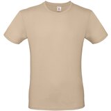 B&C Muška majica Basic Cijene