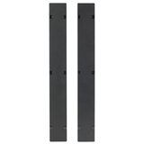 APC Hinged Covers for NetShelter SX | shoptok.hr