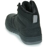 Kangaroos K-Watch Bliz Crna | shoptok.hr