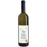 Vinarija Erdevik vino Tri Bele Koze 0.75l | ePonuda.com