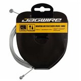 Jagwire BASIC sajla kočnice za drum i MTB, GAL 2795 92RG2795 Cene