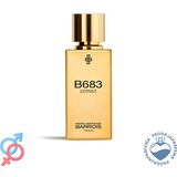 Marc-Antoine Barrois B683 EXTRAIT - 50ml | Eponuda.ba