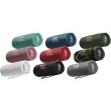 JBL FLIP6 MARTIN GARRIX | Shoptok.si