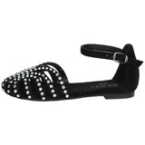 Cult Young - sarena | shoptok.hr