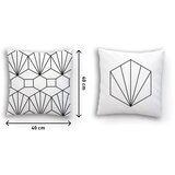  Set 3 markera i jastučnica diy kit pintor pilot blister | Shoptok.si