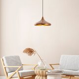 Opviq Luster 942FLG1261 | ePonuda.com