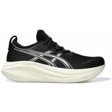 Asics Tek & Trail Gel Nimbus 27 pisana Cene
