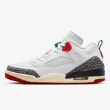 Jordan spizike low se | Eponuda.com
