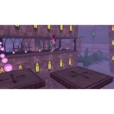 Outright Games Monster High: Skulltimate Secrets (Nintendo Switch) | Shoptok.si