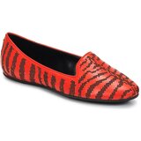 Roberto Cavalli TPS648 red Cijene