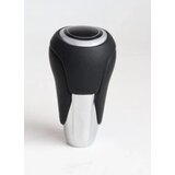888 Car Accessories mazda 3/CX-35 2012-2017 ručica menjača YCGK143 | ePonuda.com