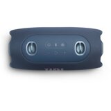 JBL Xtreme 5 bluetooth zvučnik Plavi JBLXTREME5BLU | Eponuda.com
