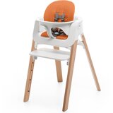 Stokke jastuk za stolicu steps™ baby orange | shoptok.hr