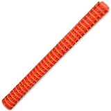  Vrtna ograda 50 m narančasta | Eponuda.com