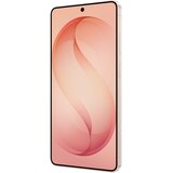 Samsung Galaxy S26 Ultra 1TB pink gold SM-S948BZDHEUE | shoptok.hr