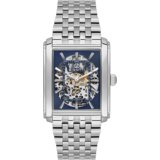 Bigotti RUČNI SAT BG.1.10634-3 | shoptok.hr