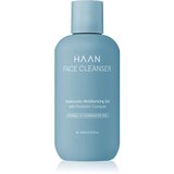 Haan Skin care Face Cleanser čistilni gel za obraz za normalno do mešano kožo 200 ml Cene