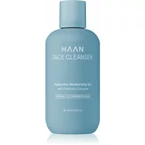 Haan Skin care Face Cleanser gel za čišćenje lica za normalnu i mješovitu kožu lica 200 ml