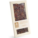 Premier Tamna Čok.- Čili Paprika i Kakao 110g | ePonuda.com