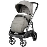 Peg-Perego kolica za bebe 2u1 grande veloce, 0m+ | ePonuda.com