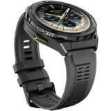 HiFuture Pametni sat Active Black/Yellow | Eponuda.ba