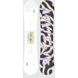 Bataleon Disaster 2026 Snowboard none Cene