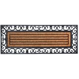 Esschert Design Otirač od kokosovih vlakana 45x119,5 cm - | shoptok.hr
