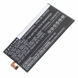  Baterija za Amazon Kindle Oasis / Oasis 2 / Oasis 3, 240 mAh | Shoptok.si