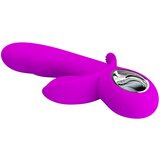 Pretty Love 2024 Vibrator Rabbit Pretty Love Humphray | Shoptok.si