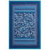 Bassetti PLED 135/190 cm modra | Shoptok.si