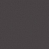  Zaštita od pogleda za balkon Antracit 75 x 700 cm HDPE i Aluminij - Antracit 75 x 700 cm | shoptok.hr