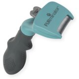 Furminator DeShedding Tool za mačke - Majhna mačka / dolgodlaka | Shoptok.si