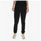 Ellesse ladies cuffed pants Cene