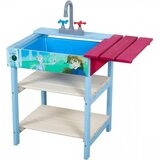 Magaza Frozen kuhinja 60x38x52 cm John 58360 Cene