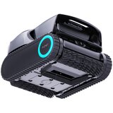 AIPER scuba X1 pro max - 1 k. | Shoptok.si