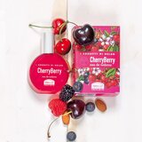 Helan CherryBerry toaletna voda za ženske 30 ml | Shoptok.si