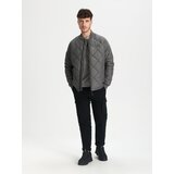 Sinsay muška bomber jakna 7990Y-09X | shoptok.hr
