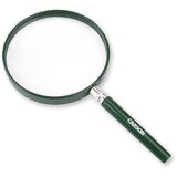 Carson HU-20 Lupe 5 Big Eye | shoptok.hr