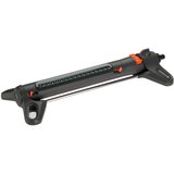 Gardena Viereckregner AquaZoom M | Shoptok.si