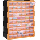  Organizator sa 60 ladica 38 x 16 x 47,5 cm | shoptok.hr