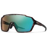 Smith Naočare za sunce SM Shift Mag N9P/GH | ePonuda.com