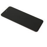 Tecno Lcd za spark 30c + touchscreen black org ( LCD10146 ) | ePonuda.com