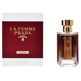 Parfem za žene La Femme Intense Prada EDP EDP | shoptok.hr