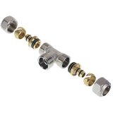 ICMA T-komad 1/2" 16x2 537 muški Cijene