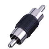 Kettz MM-KT550 RCA adapter muški–muški Cene