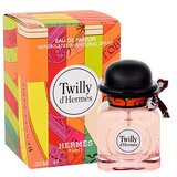 Hermes Twilly d´Hermès parfumska voda 30 ml za ženske | Shoptok.si
