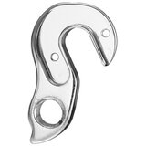 Marwi kuka menjača gh-143 ( 439143 ) | ePonuda.com